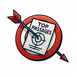 Logo TOP PASSAGES