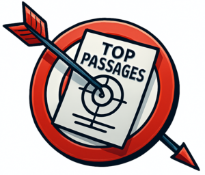 cropped-TOP-PASSAGES-LOGO-VF.png